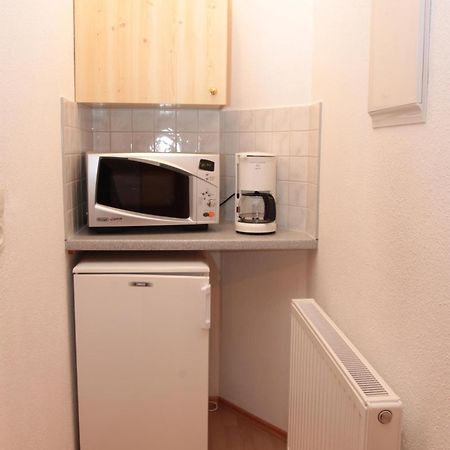 Ferienwohnung Haus Ferienglück Neustift im Stubaital Exterior foto