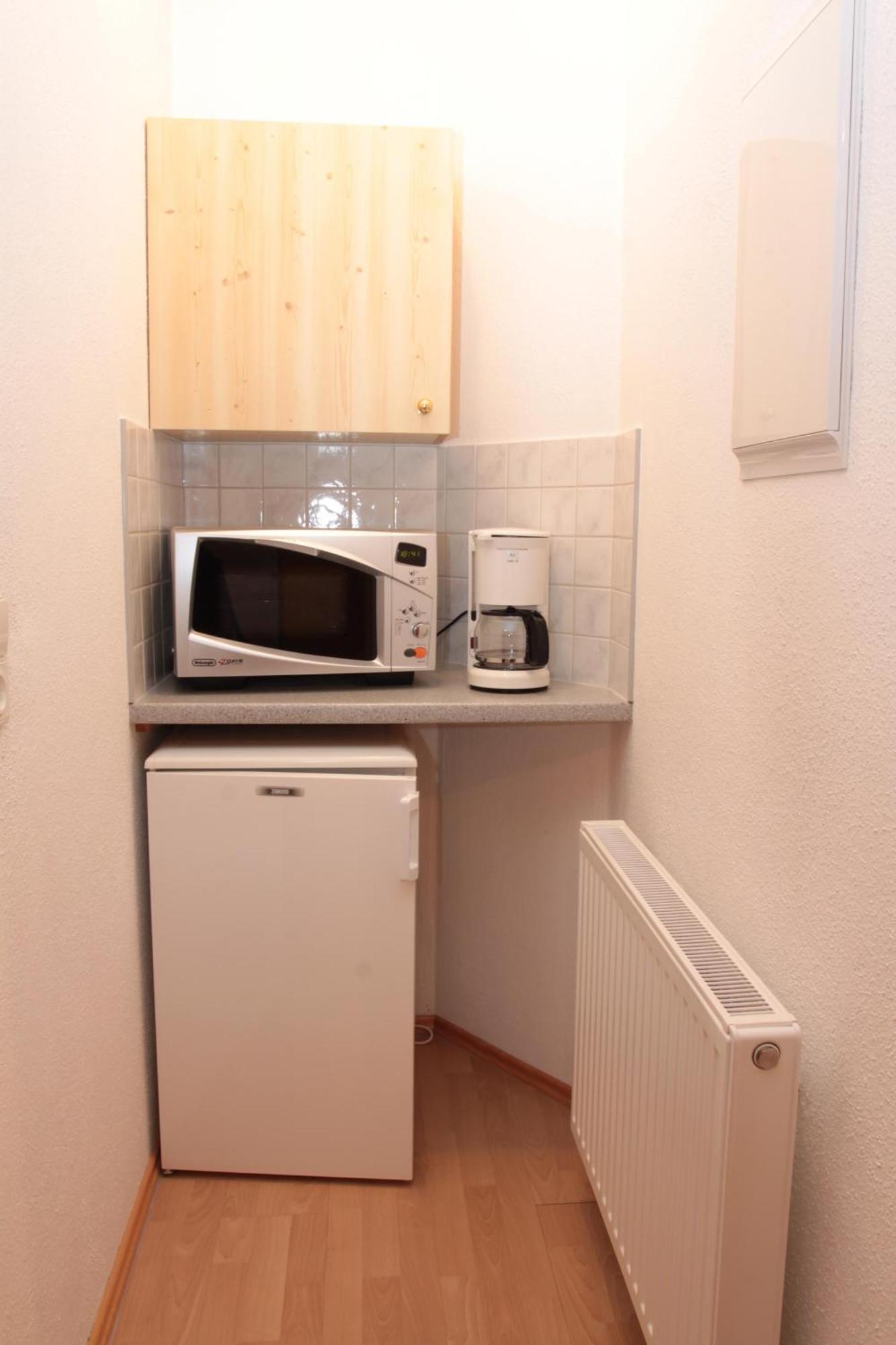 Ferienwohnung Haus Ferienglück Neustift im Stubaital Exterior foto