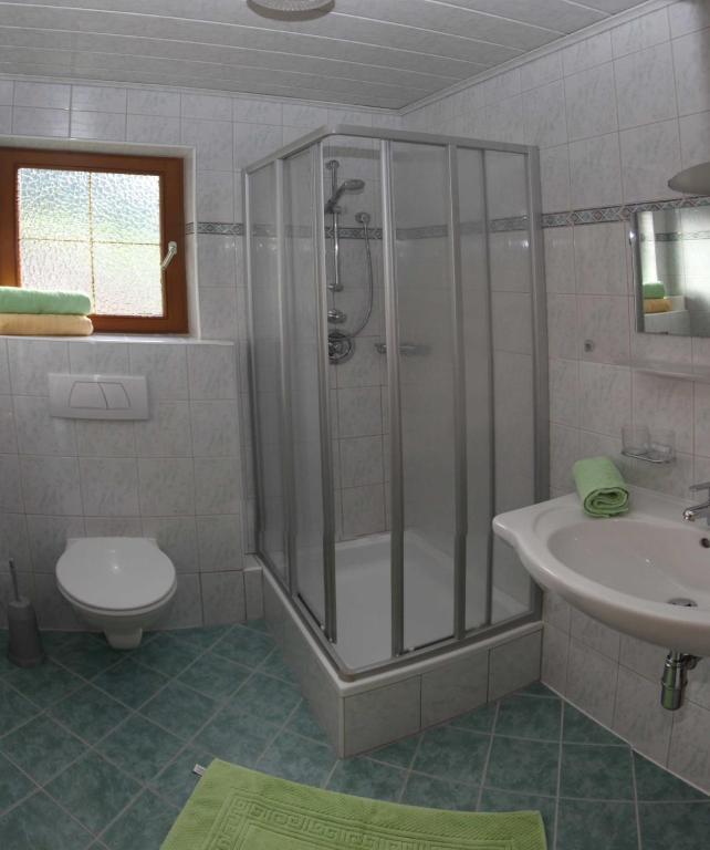 Ferienwohnung Haus Ferienglück Neustift im Stubaital Zimmer foto